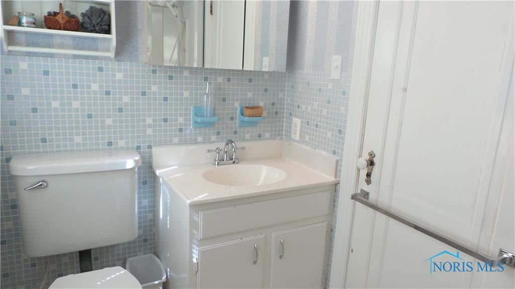 2117 Mansfield Road Toledo, OH 43613 - Photo 27 of 31 Gallery Image 27