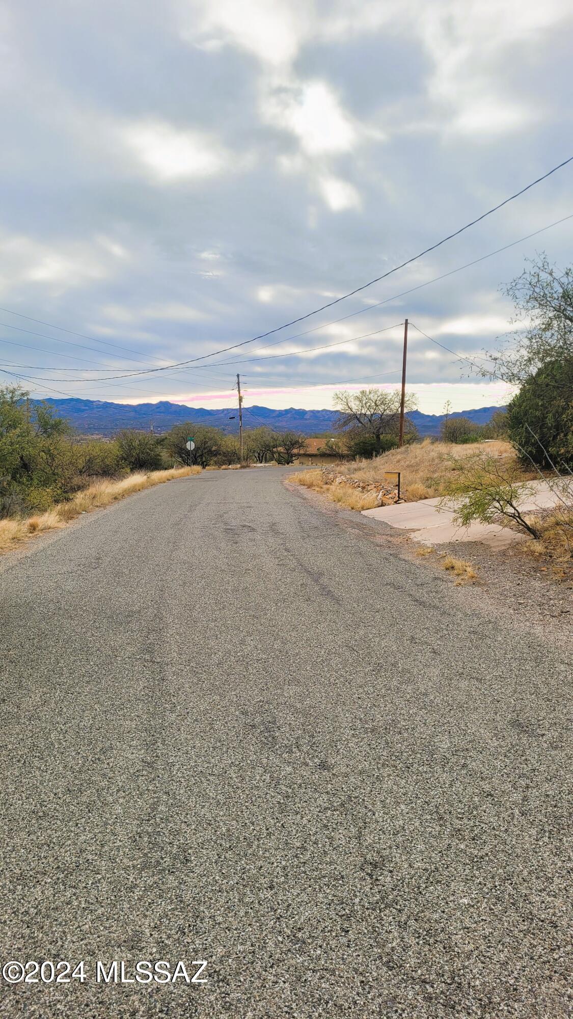 361 Camino Canoa, Unit 25 Rio Rico, AZ 85648 - Photo 13 of 16
