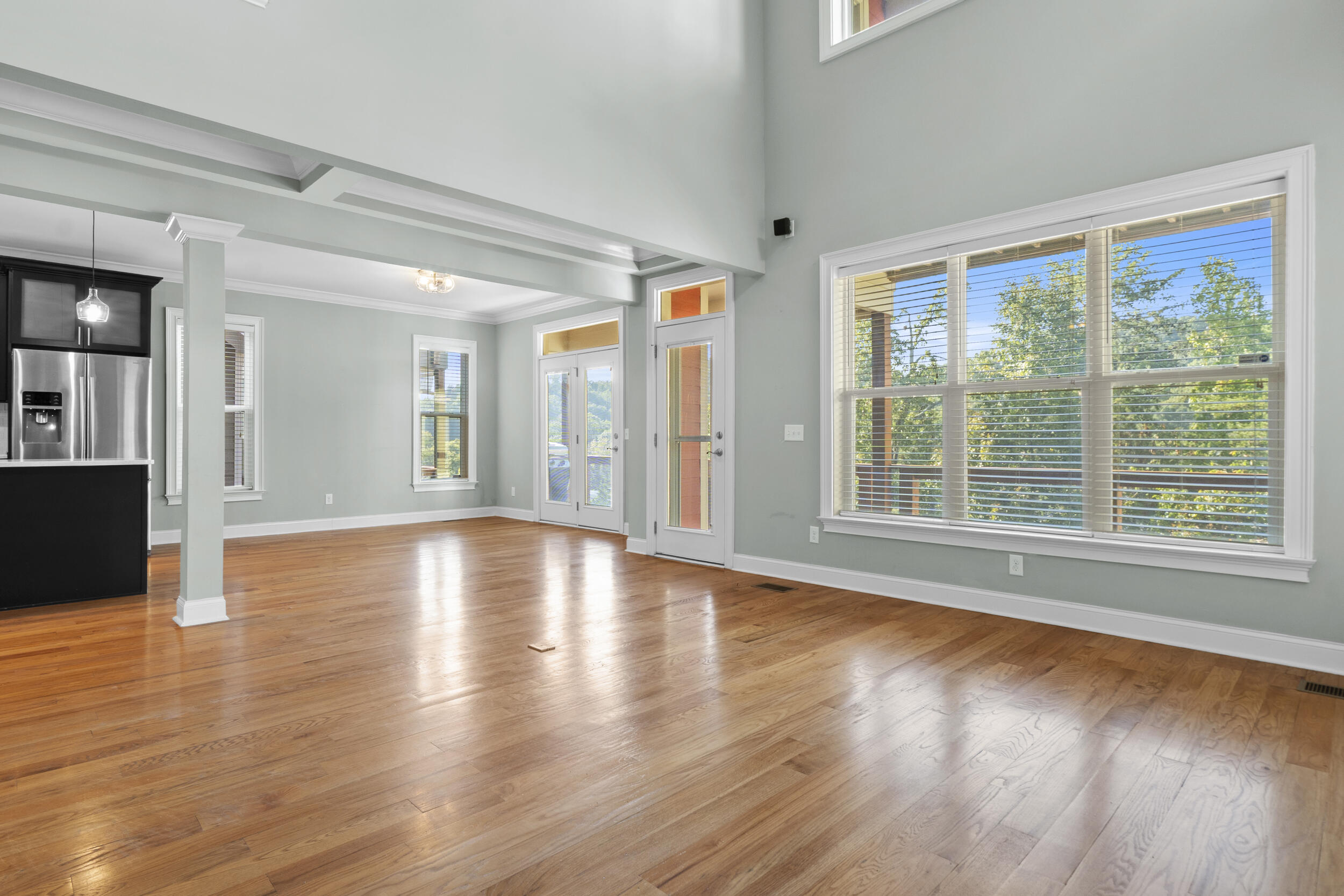 825 Stellar View Chattanooga, TN 37405 - Photo 11 of 47 dsc00342