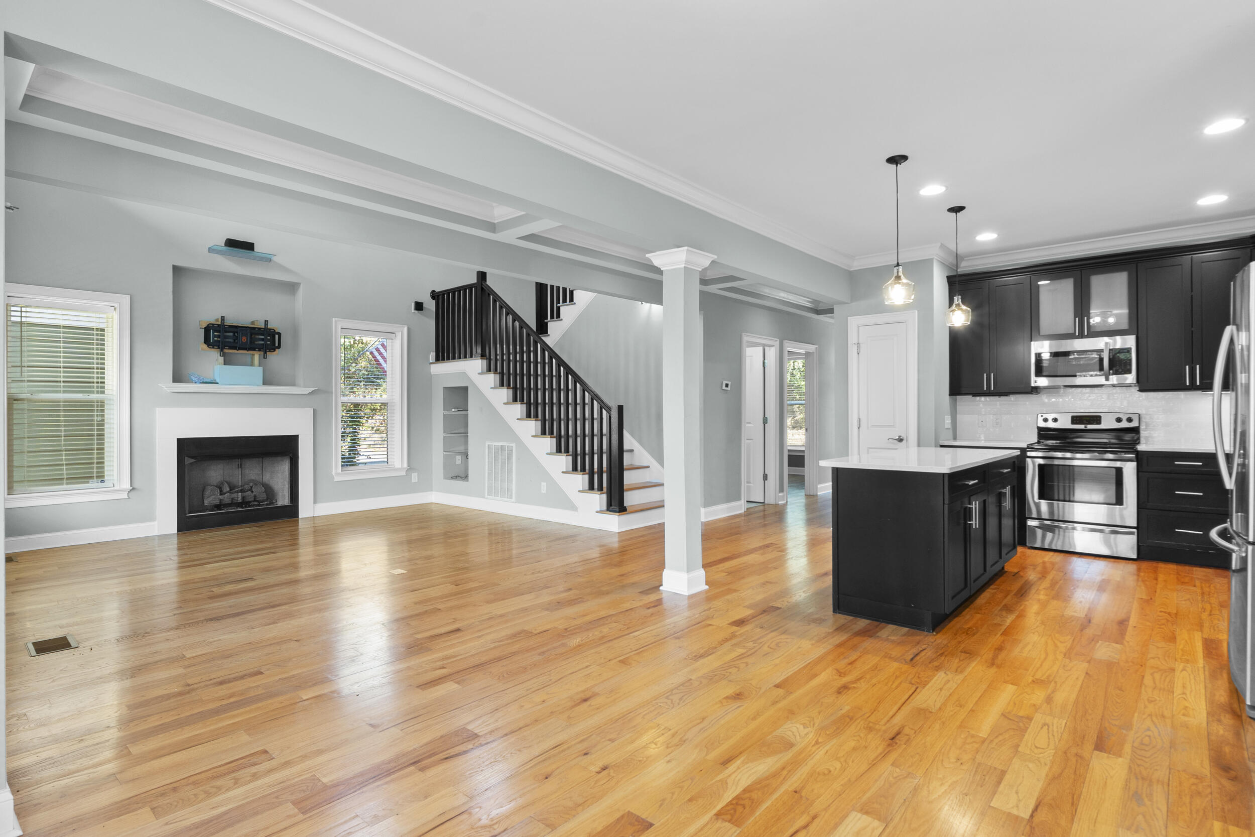 825 Stellar View Chattanooga, TN 37405 - Photo 12 of 47 dsc00372