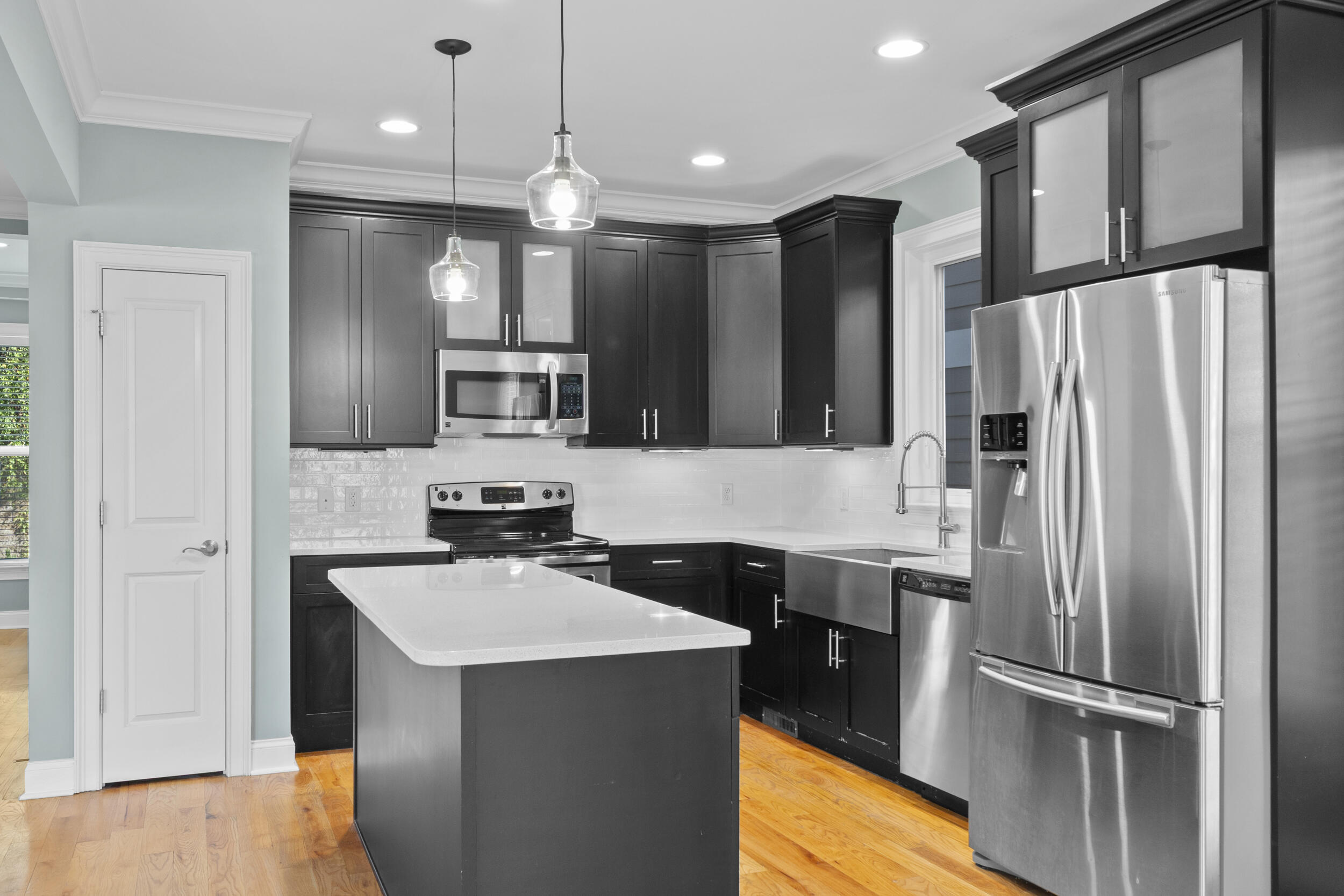 825 Stellar View Chattanooga, TN 37405 - Photo 15 of 47 dsc00357