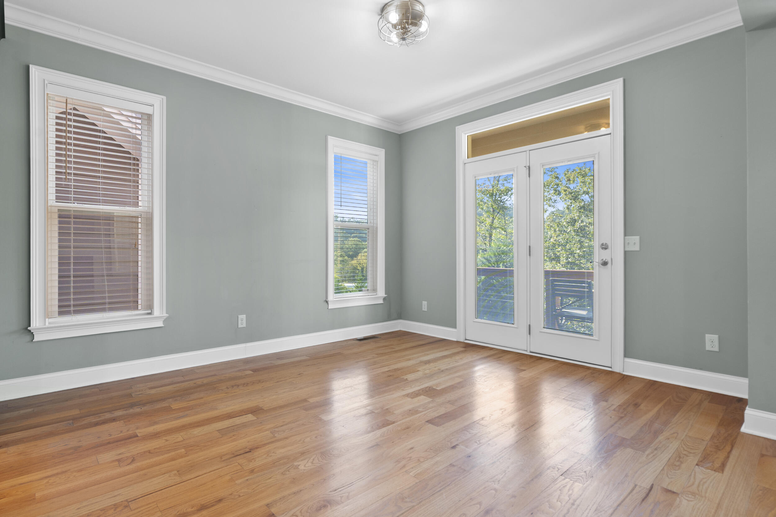 825 Stellar View Chattanooga, TN 37405 - Photo 16 of 47 dsc00347