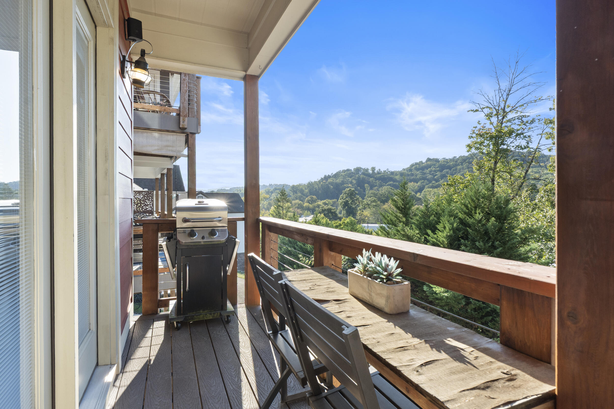 825 Stellar View Chattanooga, TN 37405 - Photo 17 of 47 dsc00422