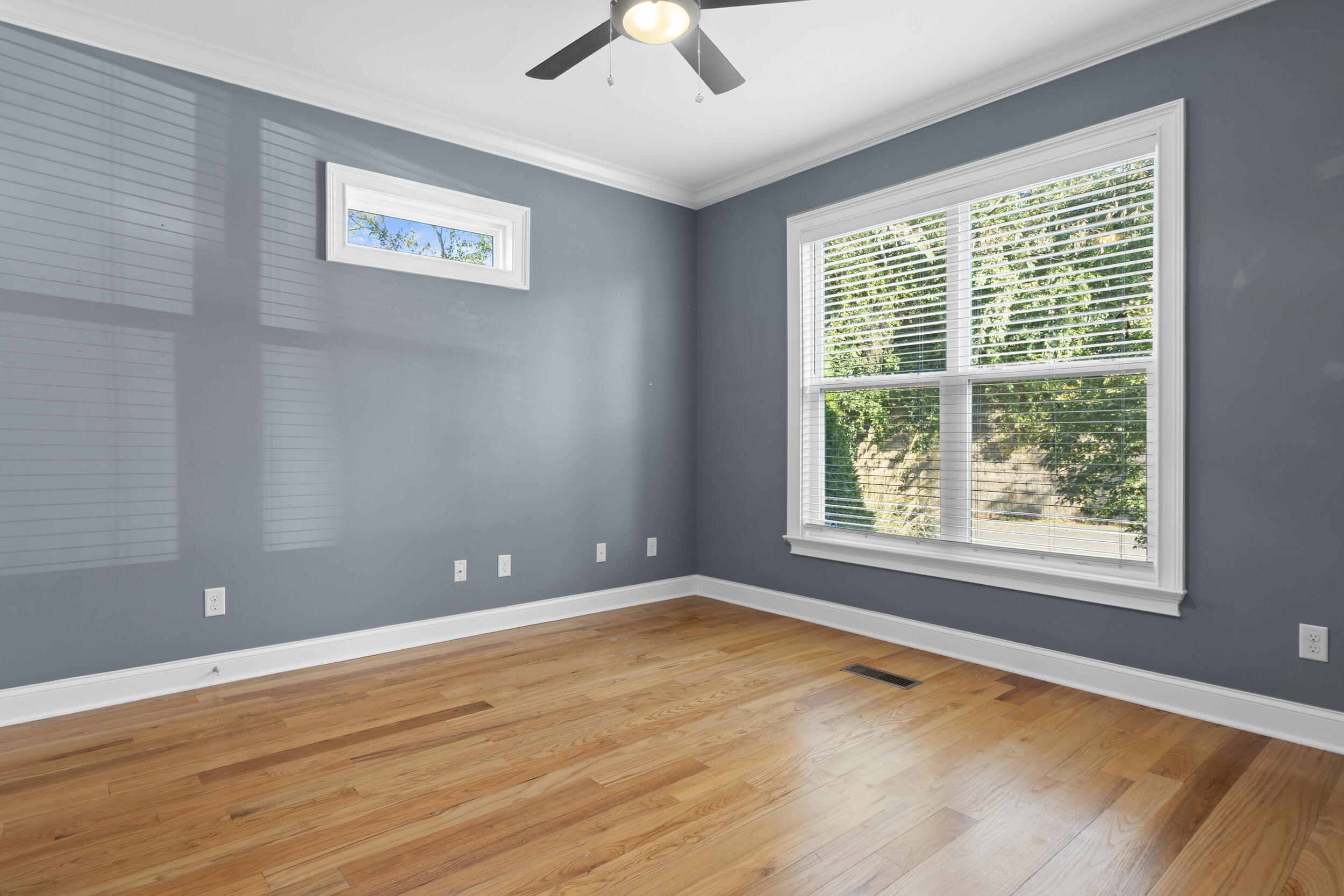 825 Stellar View Chattanooga, TN 37405 - Photo 19 of 47 dsc00382
