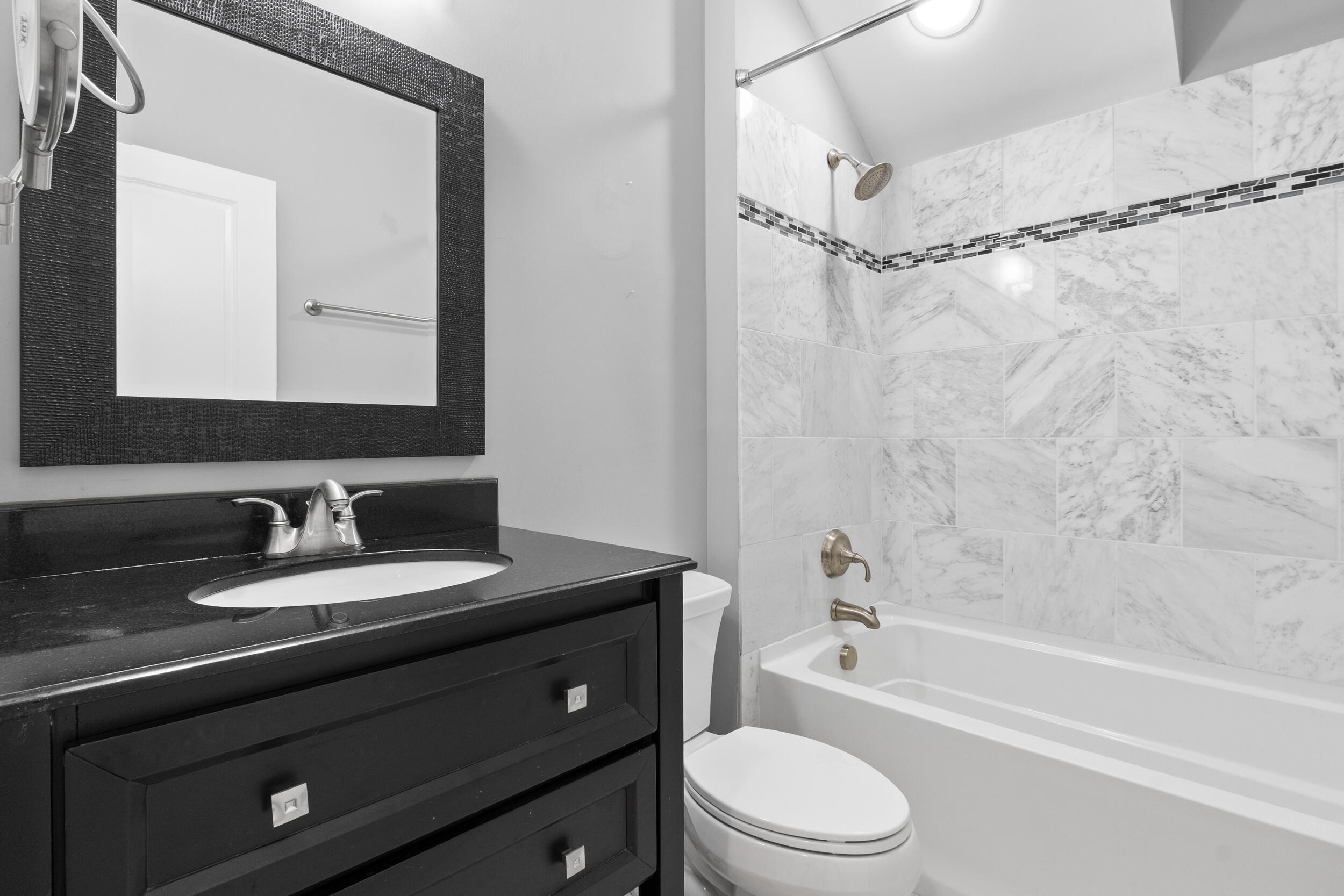 825 Stellar View Chattanooga, TN 37405 - Photo 20 of 47 dsc00392