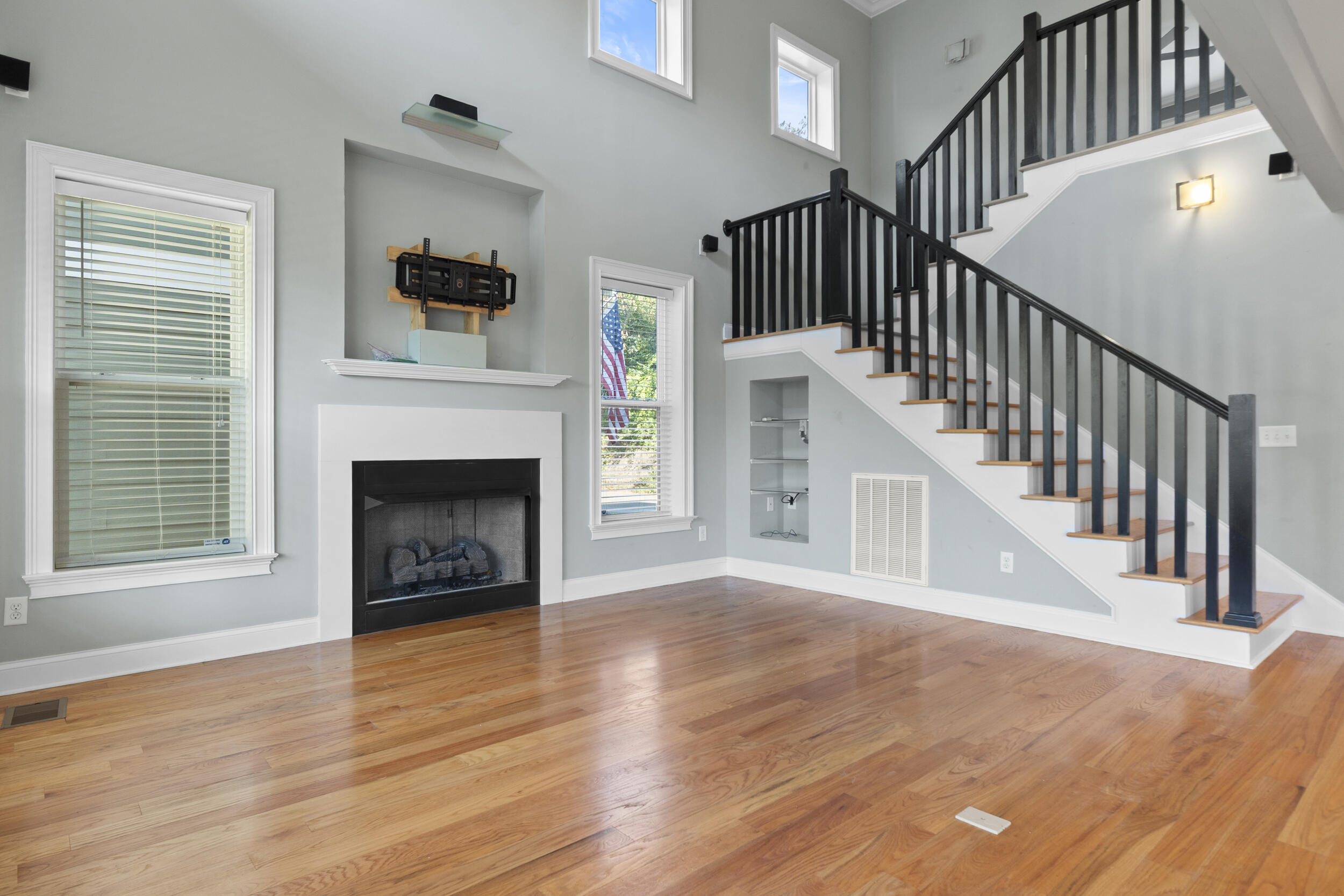 825 Stellar View Chattanooga, TN 37405 - Photo 21 of 47 dsc00327
