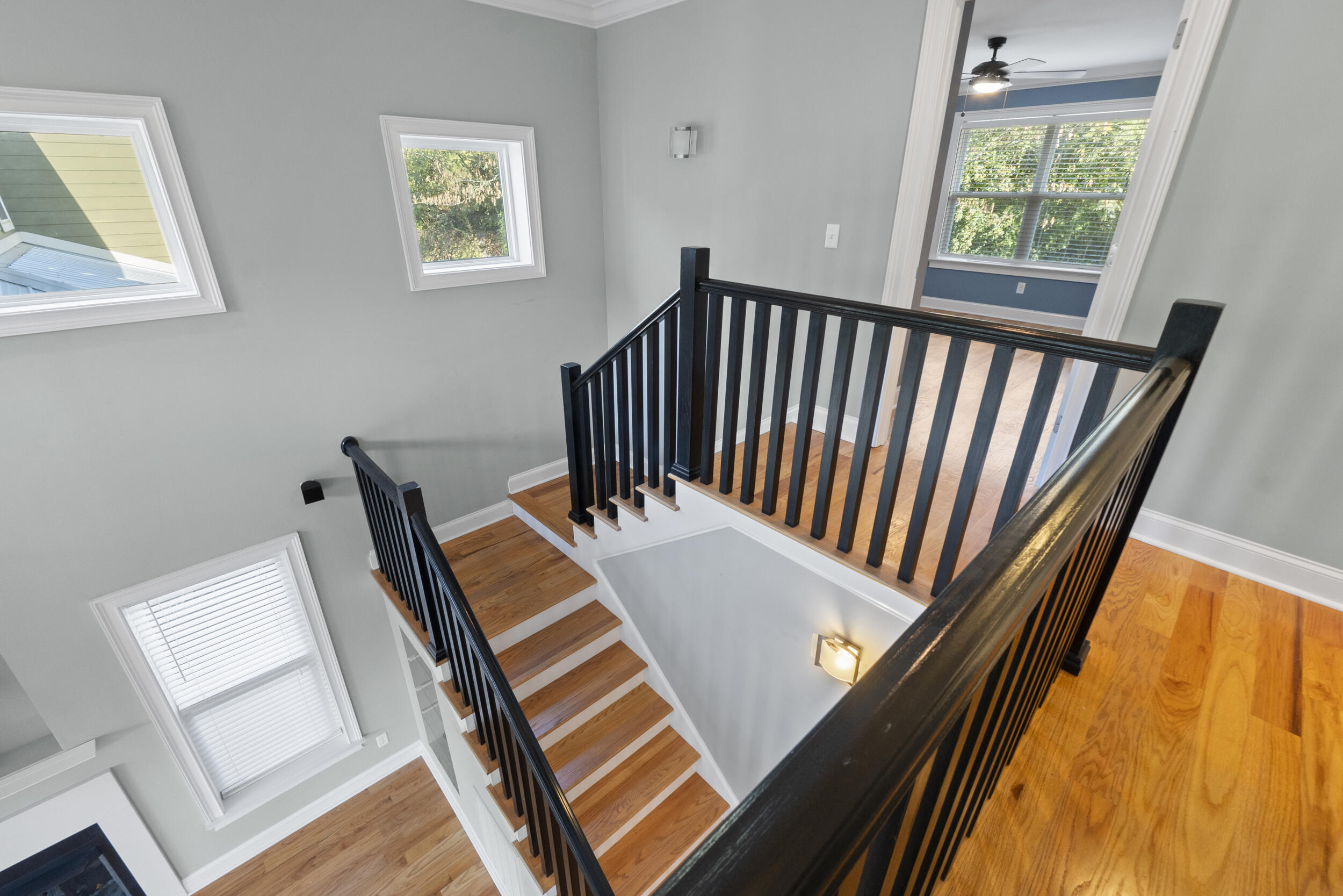 825 Stellar View Chattanooga, TN 37405 - Photo 22 of 47 dsc00288