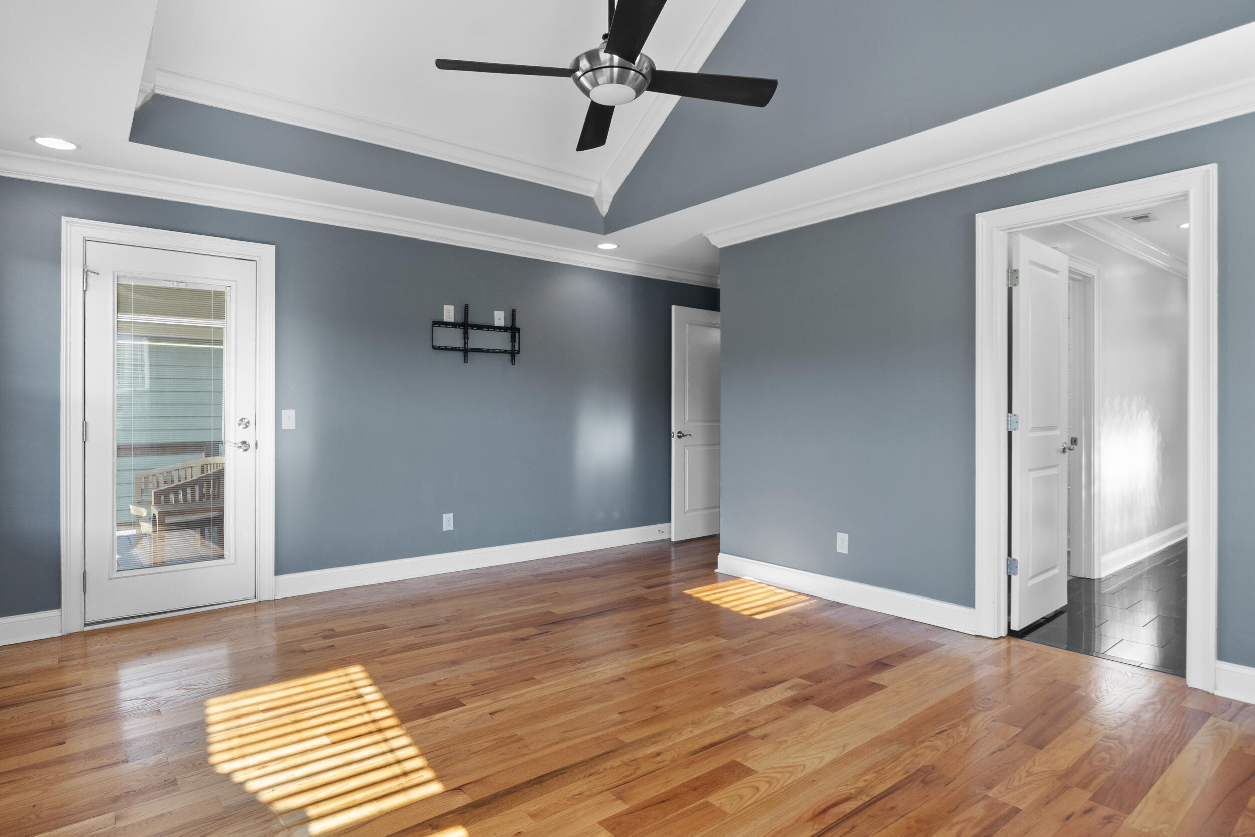 825 Stellar View Chattanooga, TN 37405 - Photo 23 of 47 dsc00282
