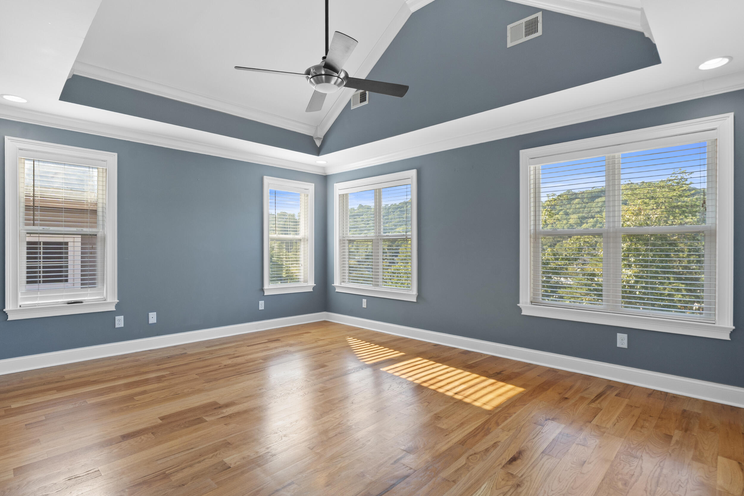 825 Stellar View Chattanooga, TN 37405 - Photo 24 of 47 dsc00277