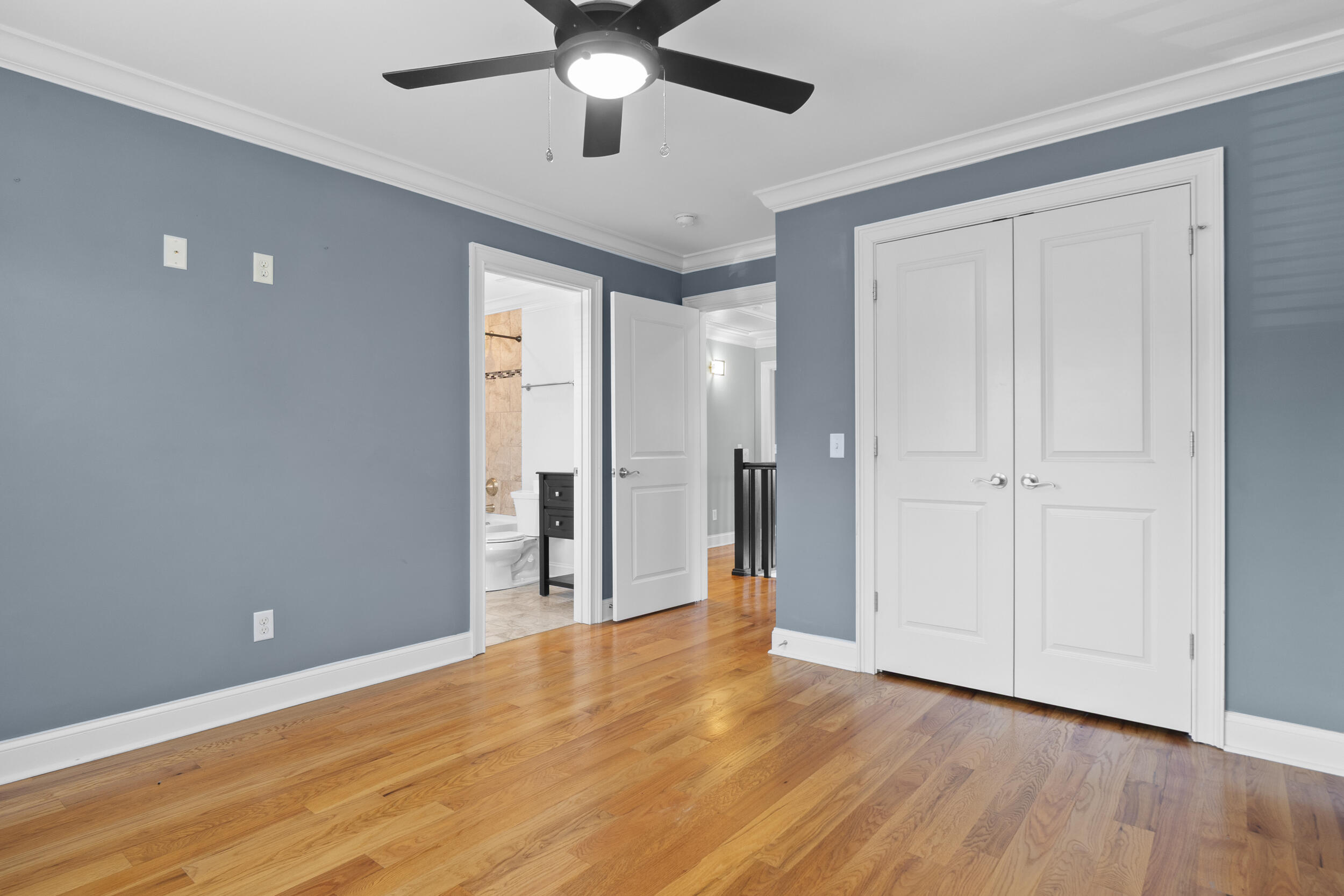 825 Stellar View Chattanooga, TN 37405 - Photo 30 of 47 dsc00303