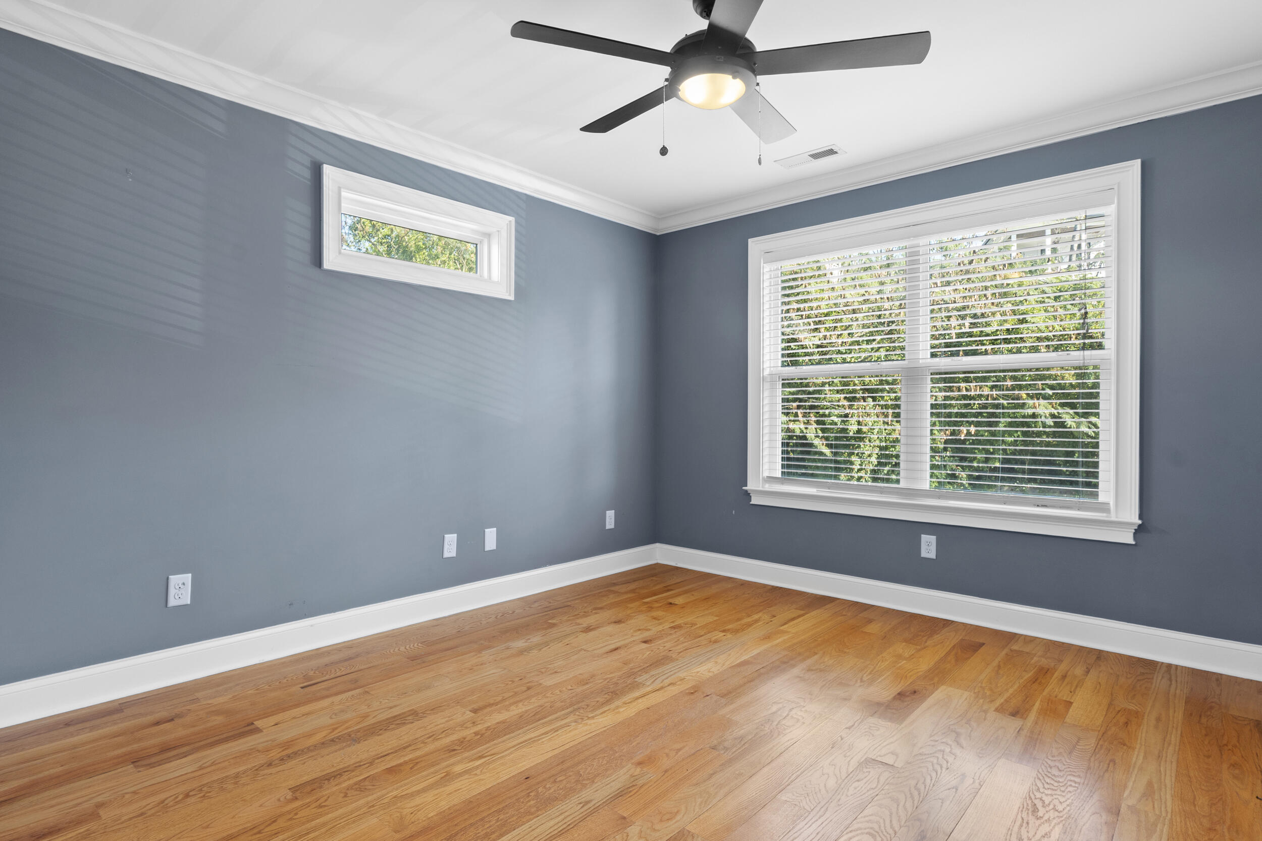 825 Stellar View Chattanooga, TN 37405 - Photo 31 of 47 dsc00298