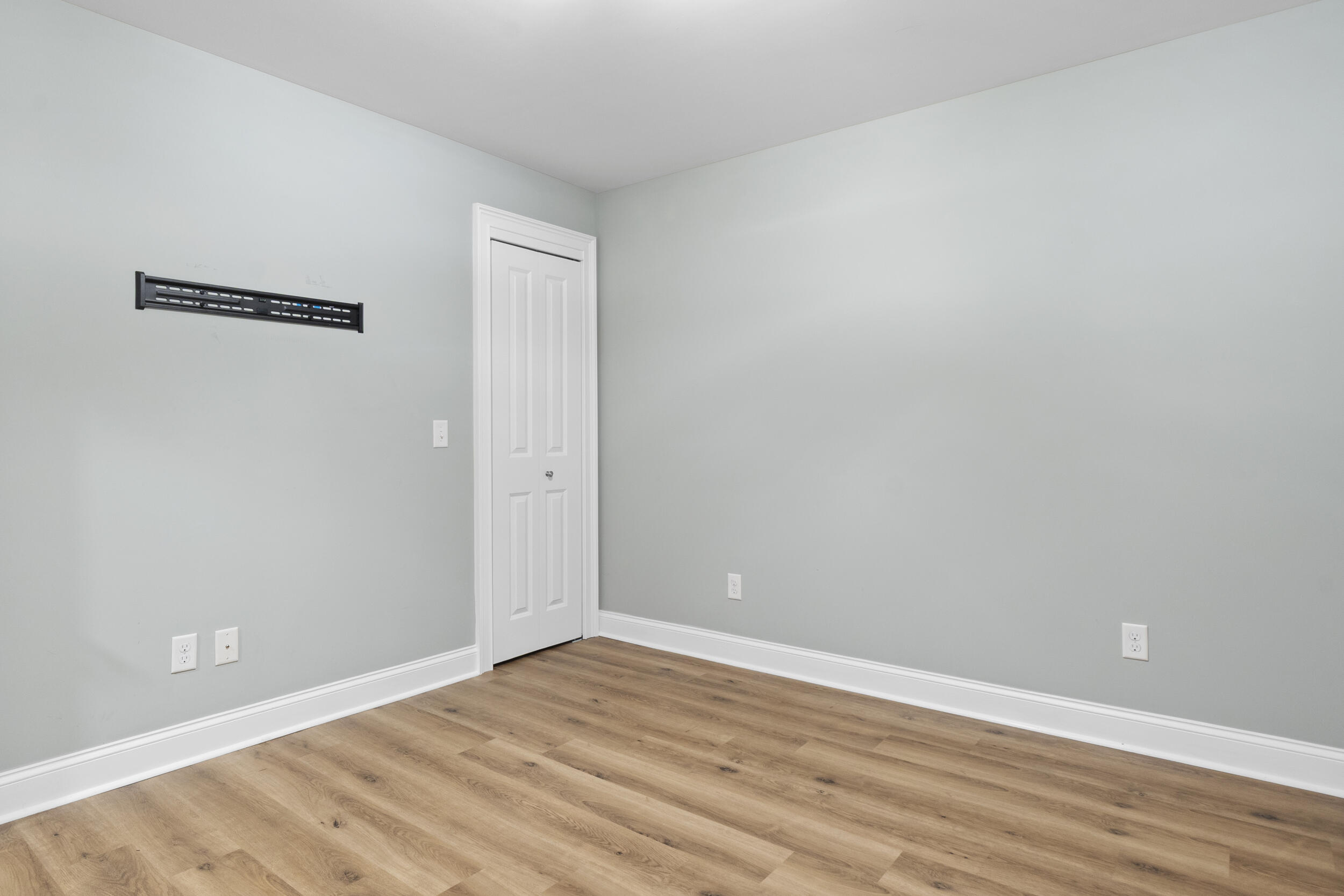 825 Stellar View Chattanooga, TN 37405 - Photo 35 of 47 dsc00407