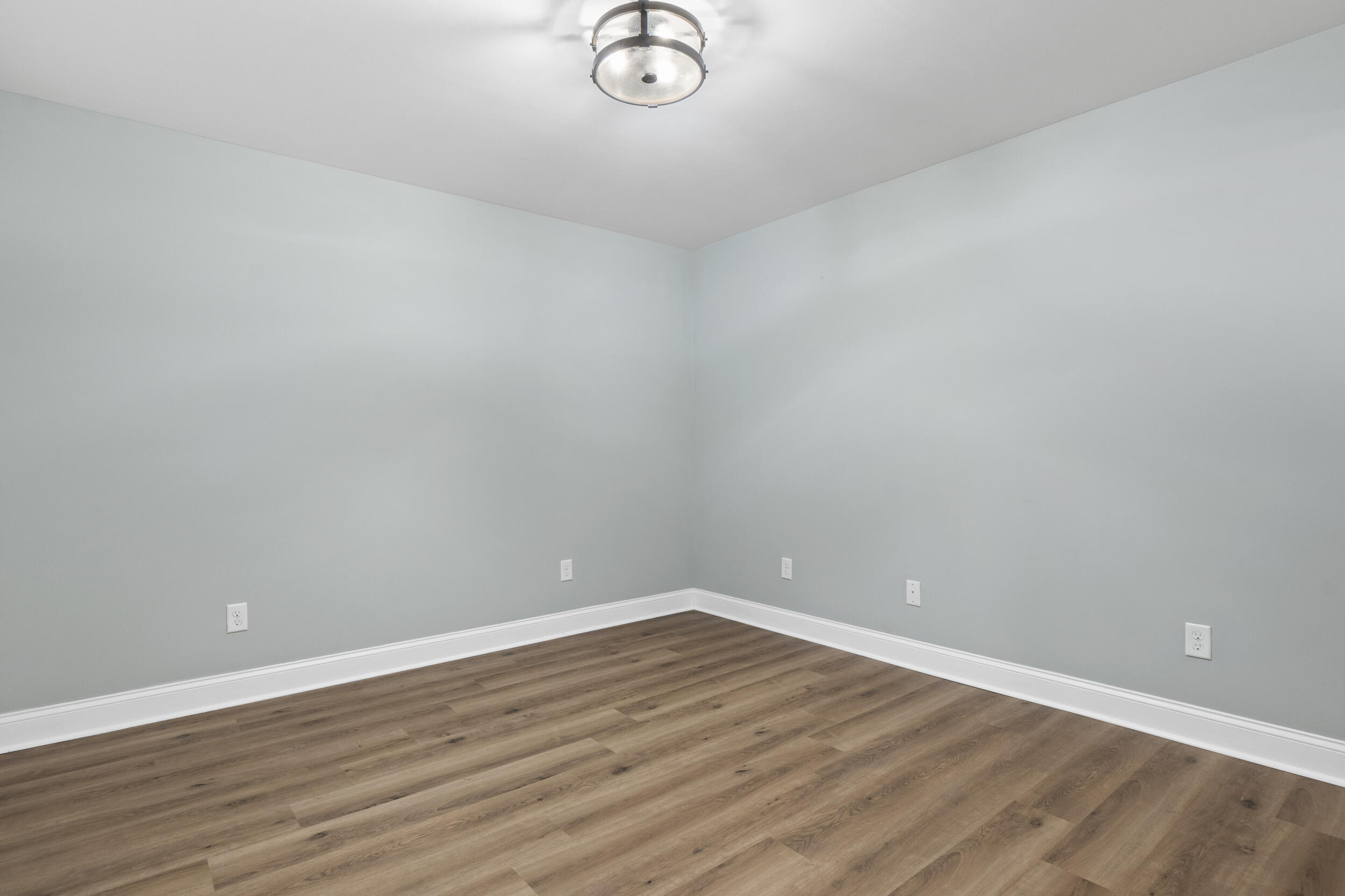 825 Stellar View Chattanooga, TN 37405 - Photo 36 of 47 dsc00397