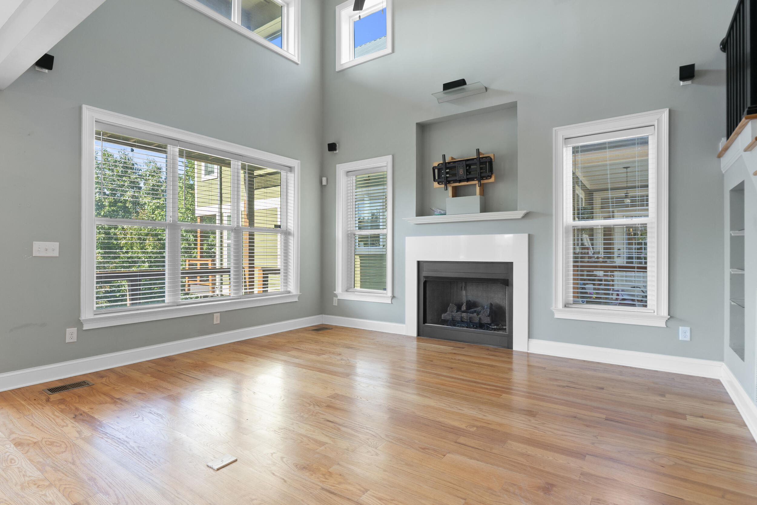 825 Stellar View Chattanooga, TN 37405 - Photo 10 of 47 dsc00318