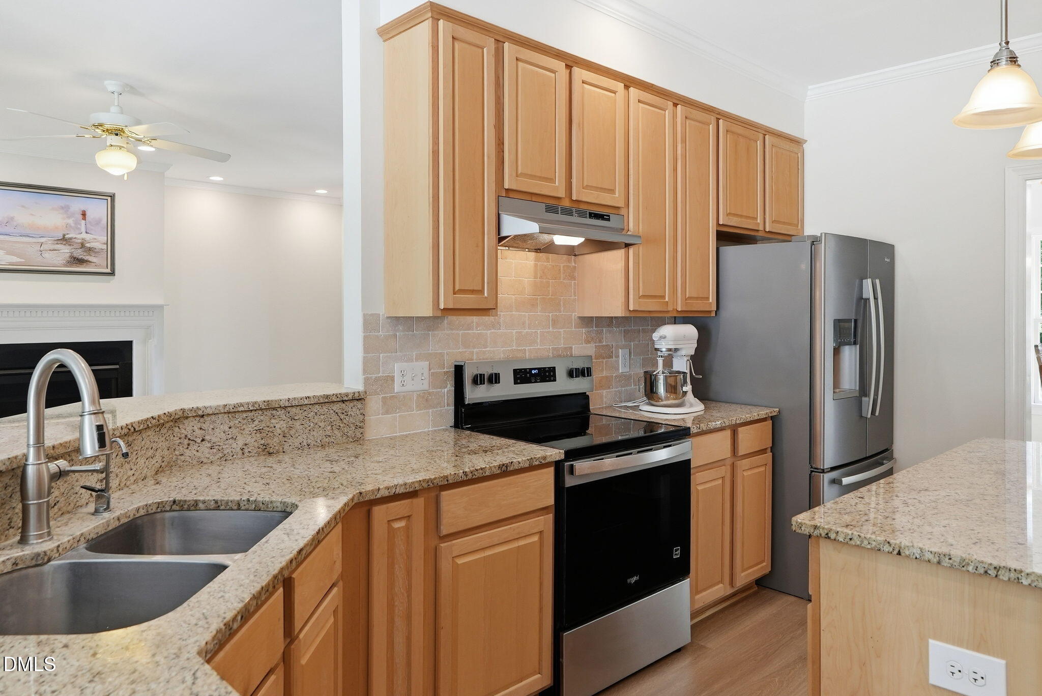 2704 Dray Court Raleigh, NC 27613 - Photo 22 of 98 2704 Dray Court-22