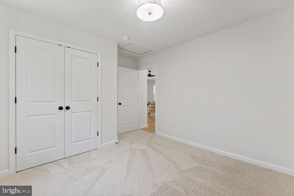 12121 Albano Road Barboursville, VA 22923 - Photo 23 of 67