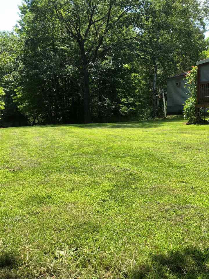 293 Mountain Road Sanbornton, NH 03269 - Photo 12 of 29 Gallery Image 12