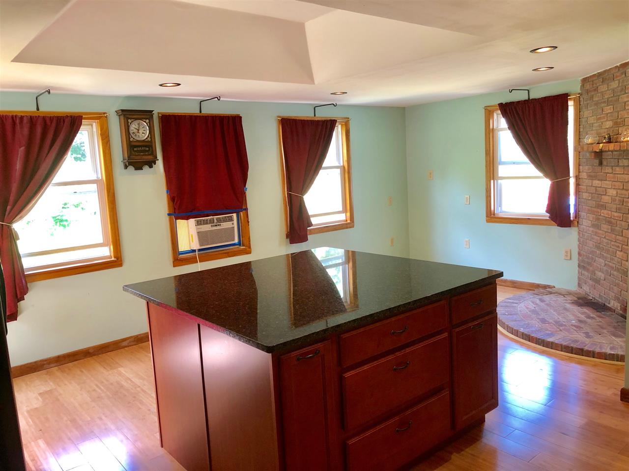 293 Mountain Road Sanbornton, NH 03269 - Photo 13 of 29 Gallery Image 13