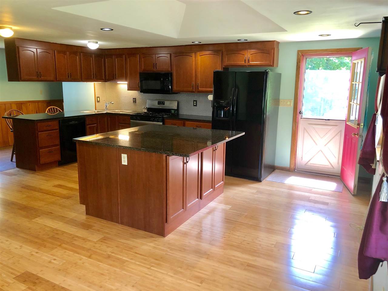 293 Mountain Road Sanbornton, NH 03269 - Photo 14 of 29 Gallery Image 14