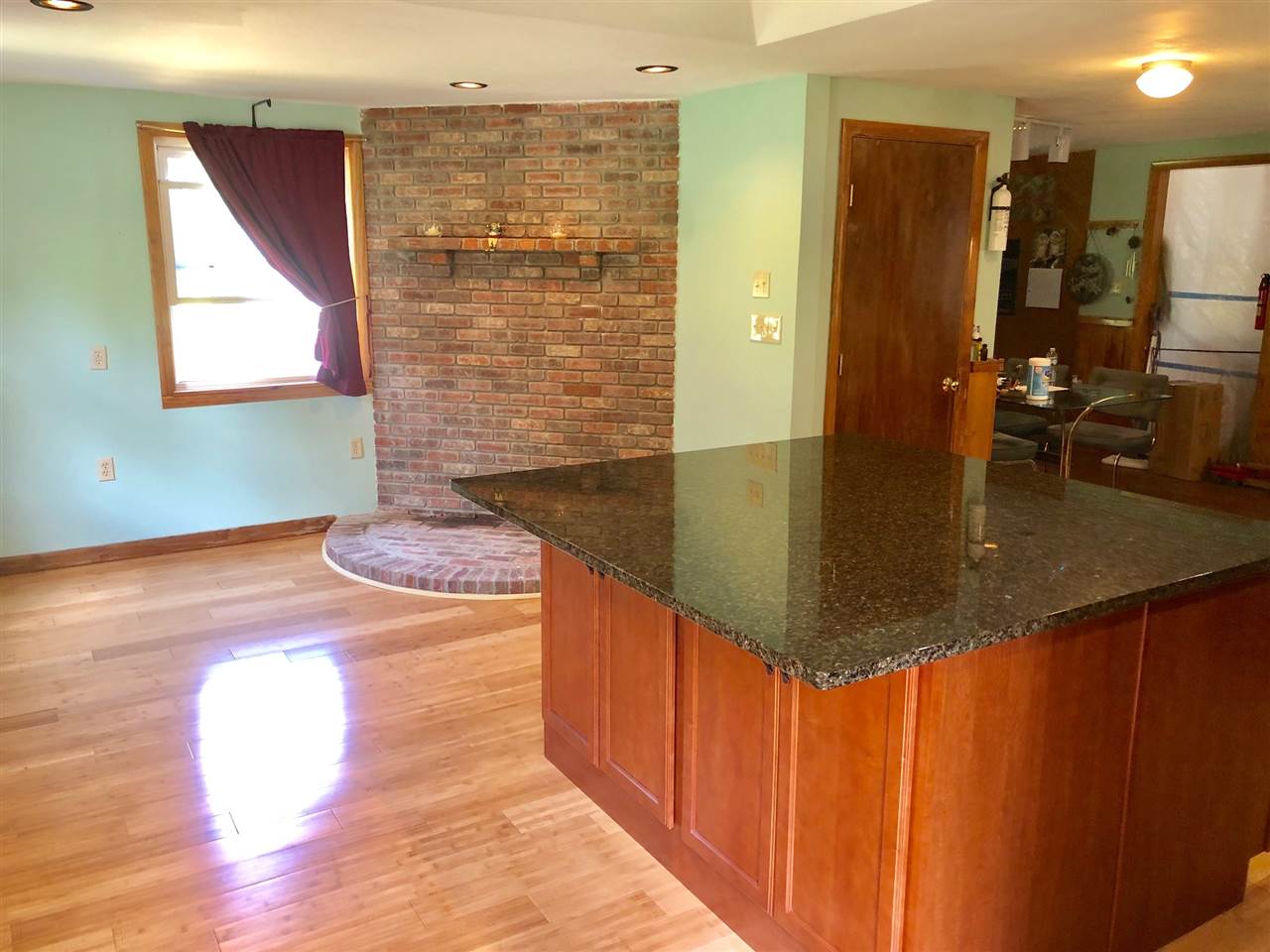 293 Mountain Road Sanbornton, NH 03269 - Photo 15 of 29 Gallery Image 15