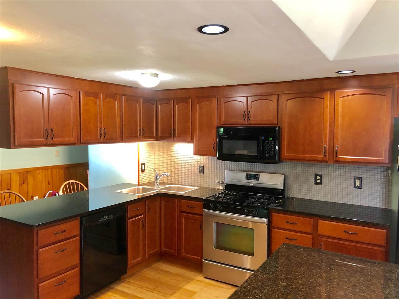293 Mountain Road Sanbornton, NH 03269 - Photo 16 of 29 Gallery Image 16