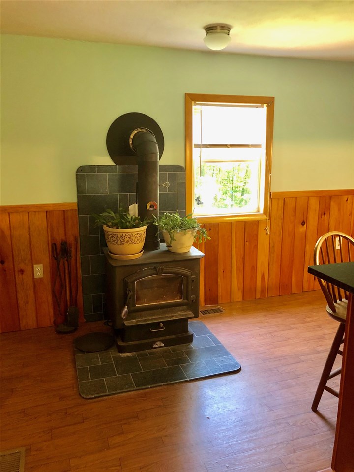 293 Mountain Road Sanbornton, NH 03269 - Photo 17 of 29 Gallery Image 17