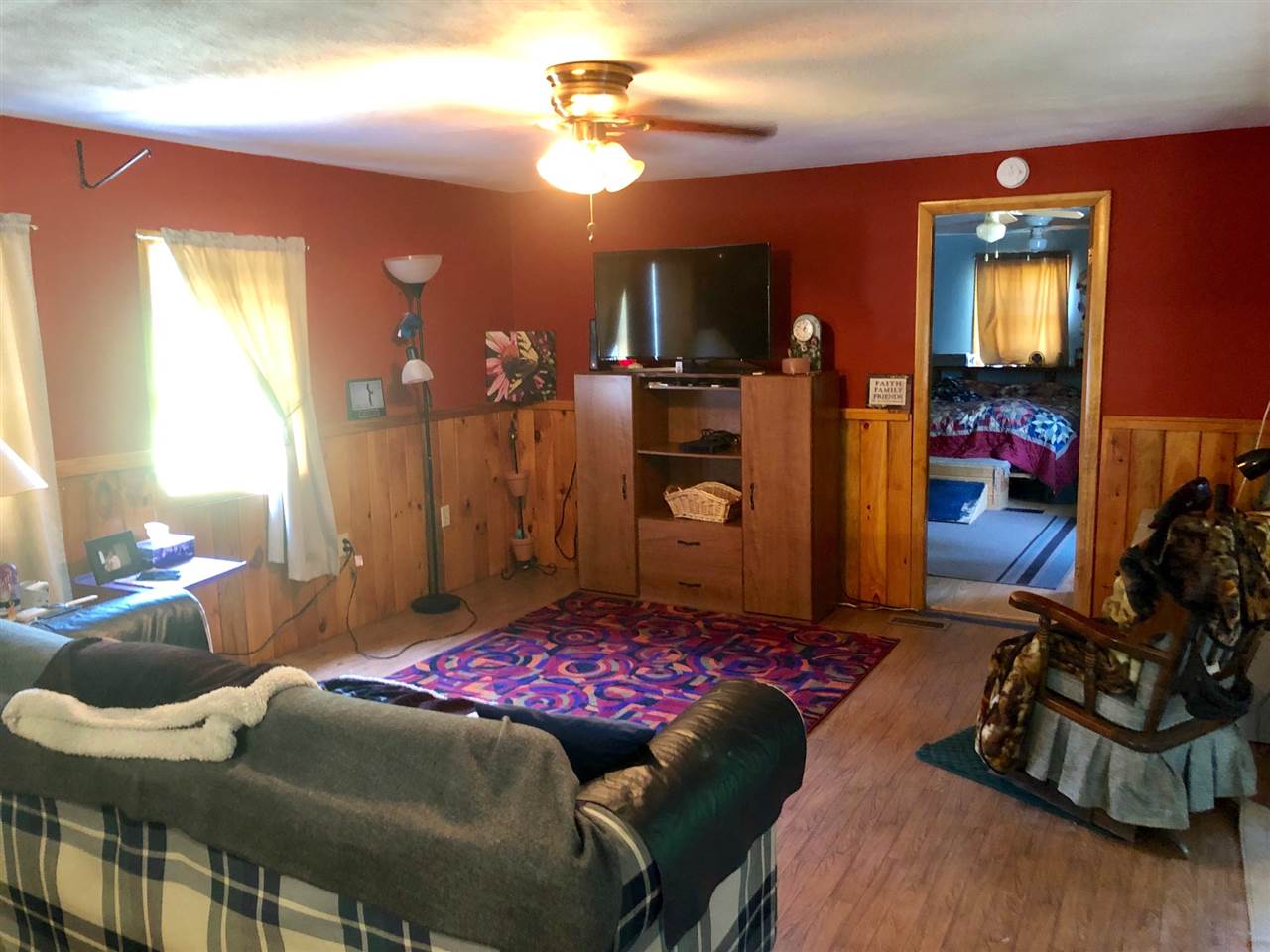 293 Mountain Road Sanbornton, NH 03269 - Photo 18 of 29 Gallery Image 18