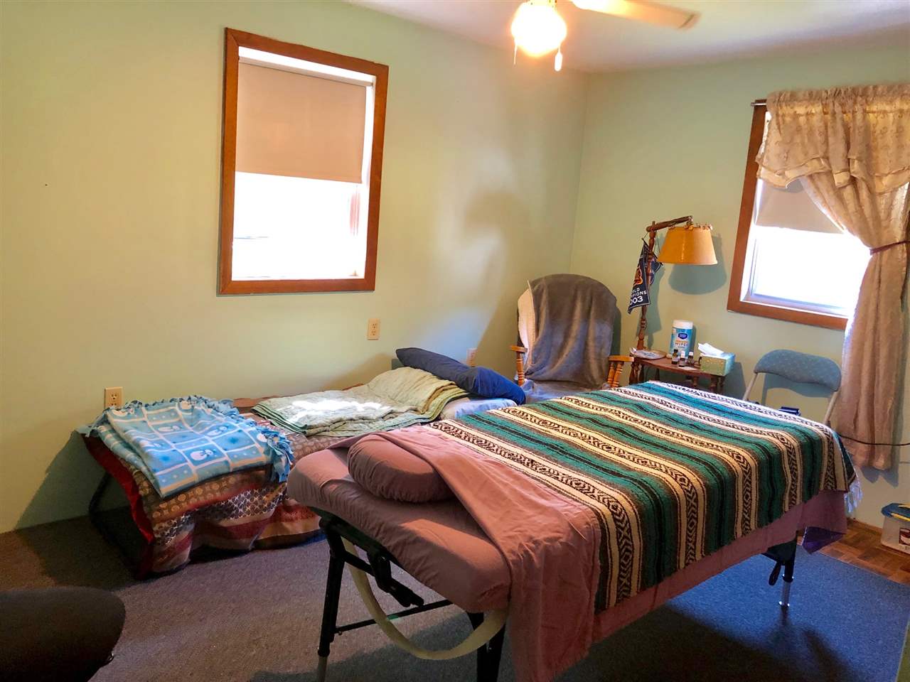 293 Mountain Road Sanbornton, NH 03269 - Photo 20 of 29 Gallery Image 20