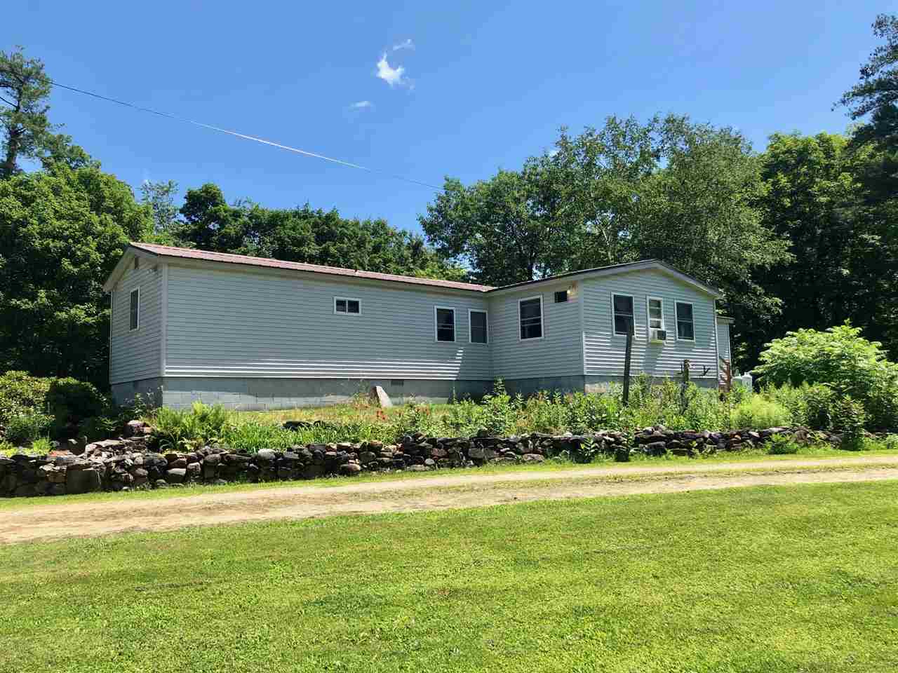 293 Mountain Road Sanbornton, NH 03269 - Photo 3 of 29 Gallery Image 3