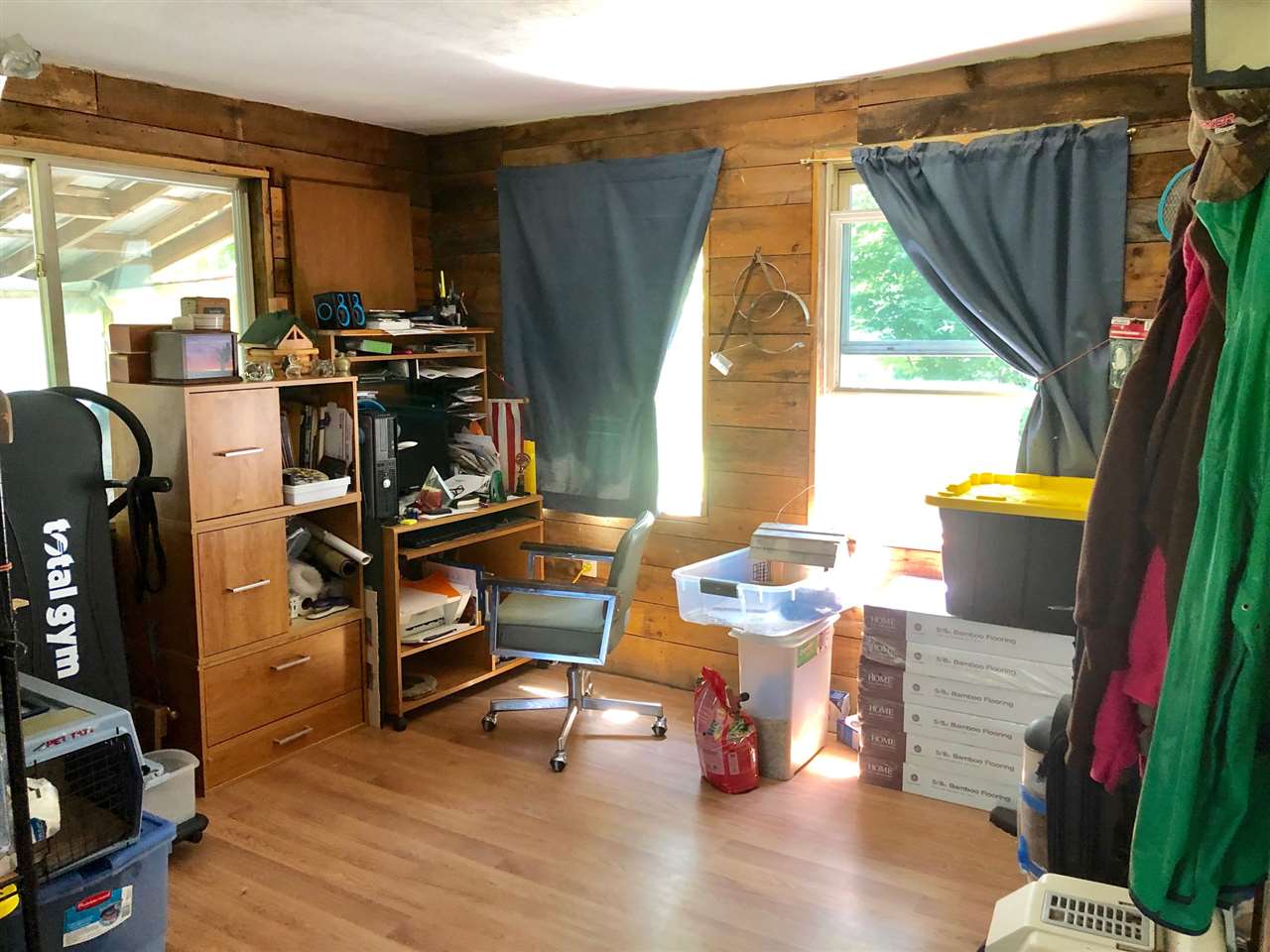 293 Mountain Road Sanbornton, NH 03269 - Photo 21 of 29 Gallery Image 21