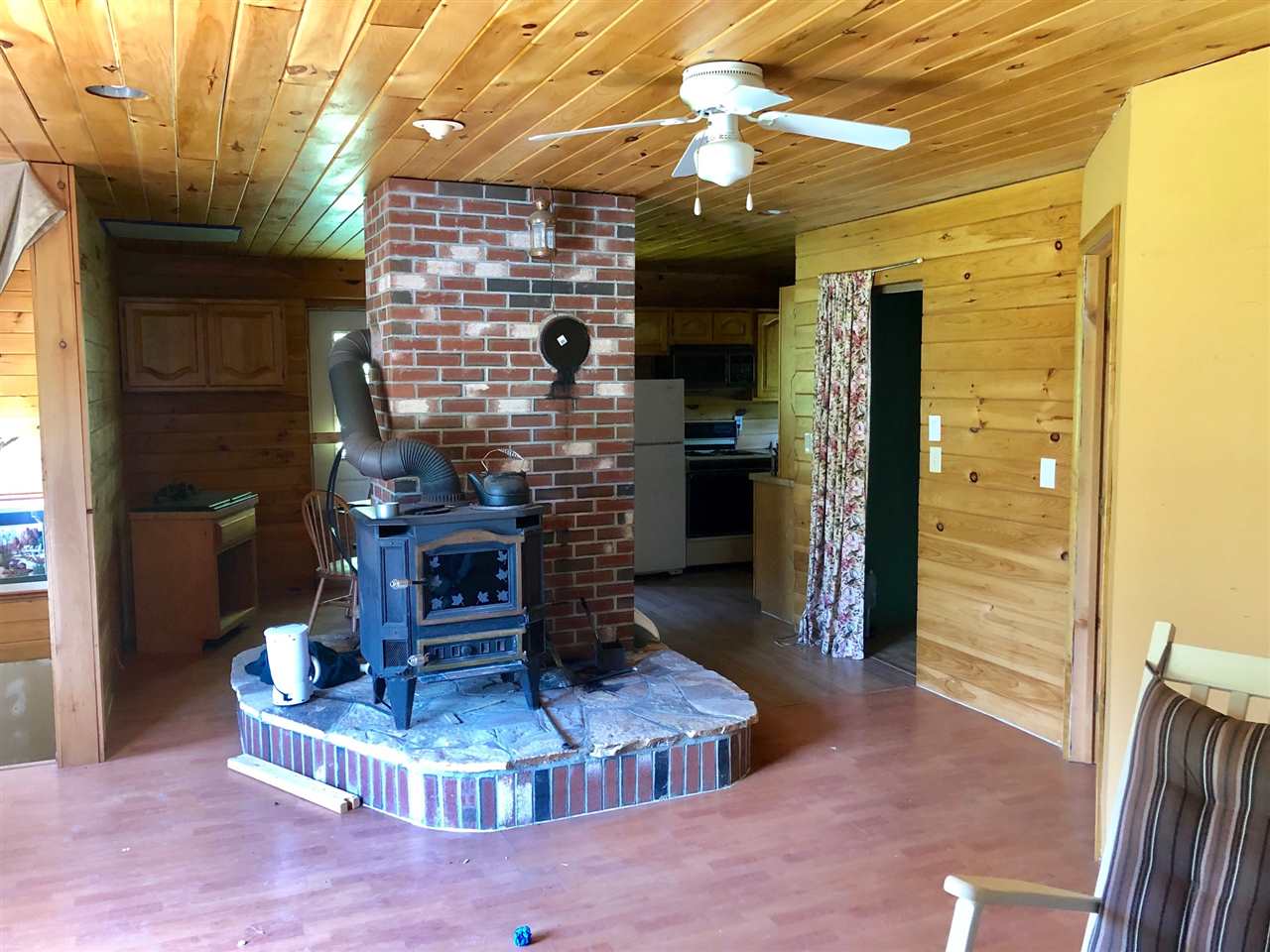 293 Mountain Road Sanbornton, NH 03269 - Photo 23 of 29 Gallery Image 23