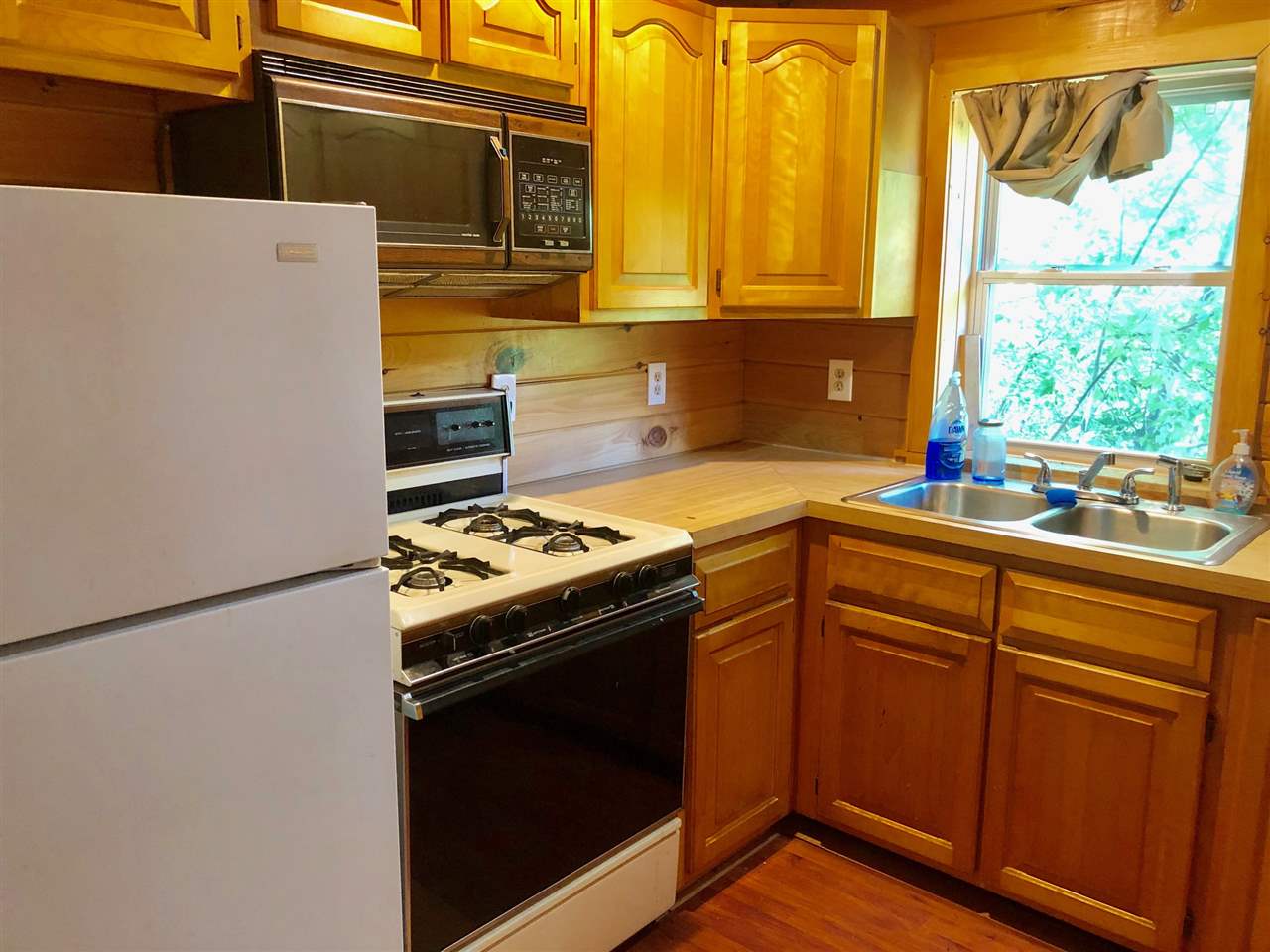 293 Mountain Road Sanbornton, NH 03269 - Photo 24 of 29 Gallery Image 24