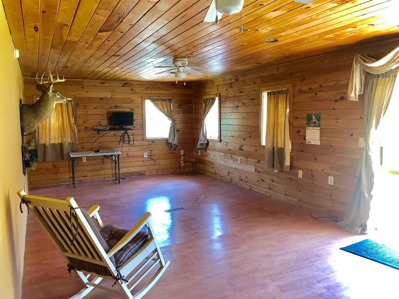 293 Mountain Road Sanbornton, NH 03269 - Photo 26 of 29 Gallery Image 26