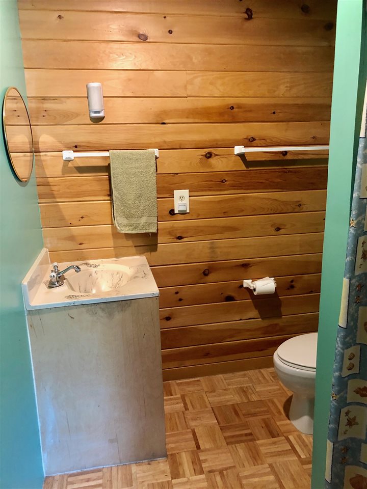 293 Mountain Road Sanbornton, NH 03269 - Photo 27 of 29 Gallery Image 27