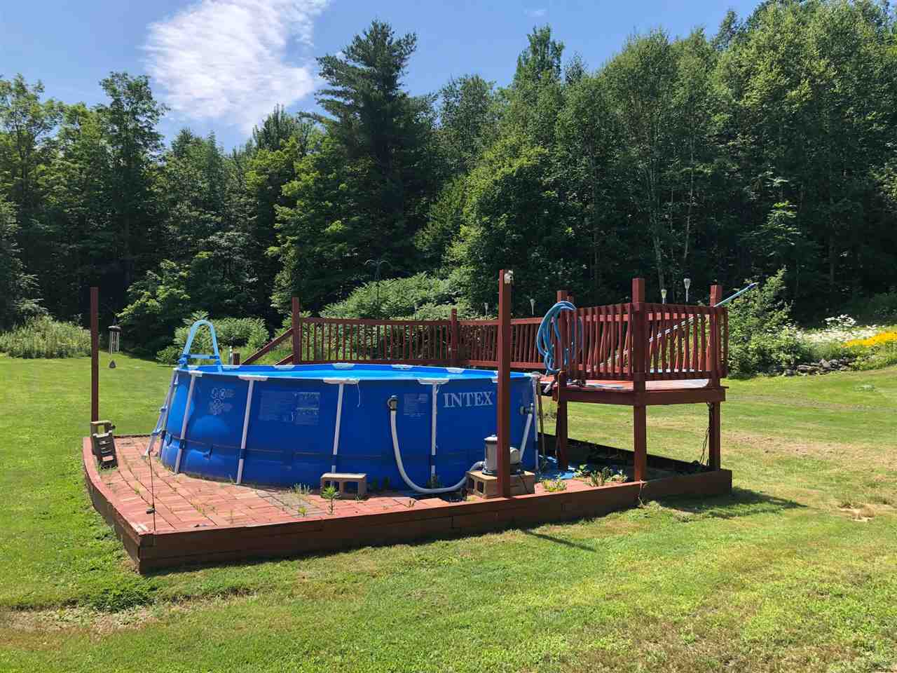 293 Mountain Road Sanbornton, NH 03269 - Photo 6 of 29 Gallery Image 6