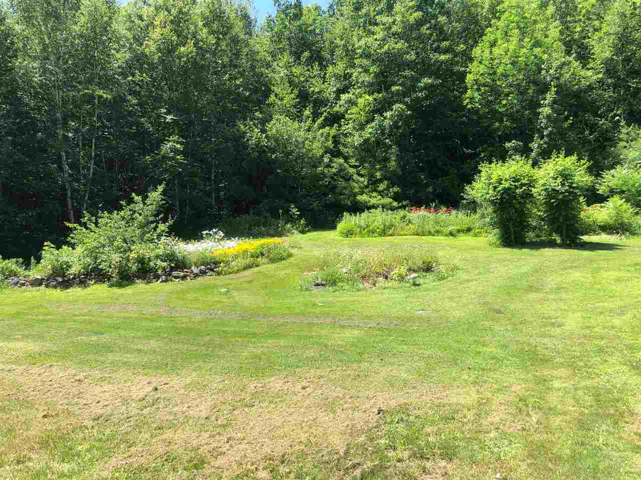 293 Mountain Road Sanbornton, NH 03269 - Photo 7 of 29 Gallery Image 7