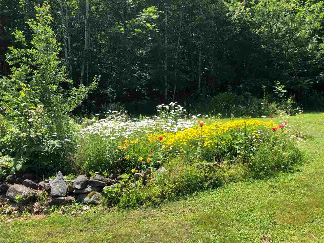 293 Mountain Road Sanbornton, NH 03269 - Photo 8 of 29 Gallery Image 8