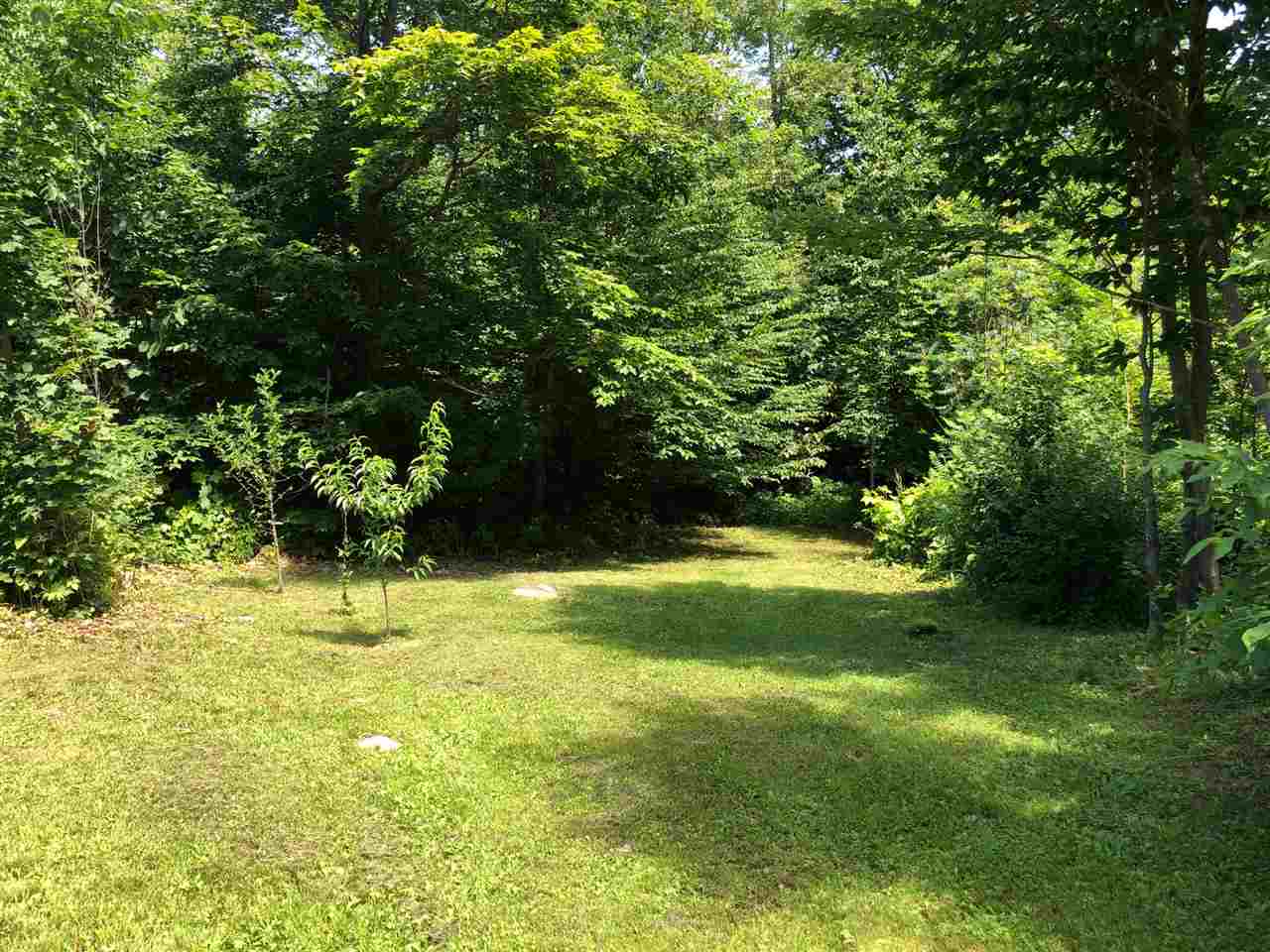 293 Mountain Road Sanbornton, NH 03269 - Photo 9 of 29 Gallery Image 9