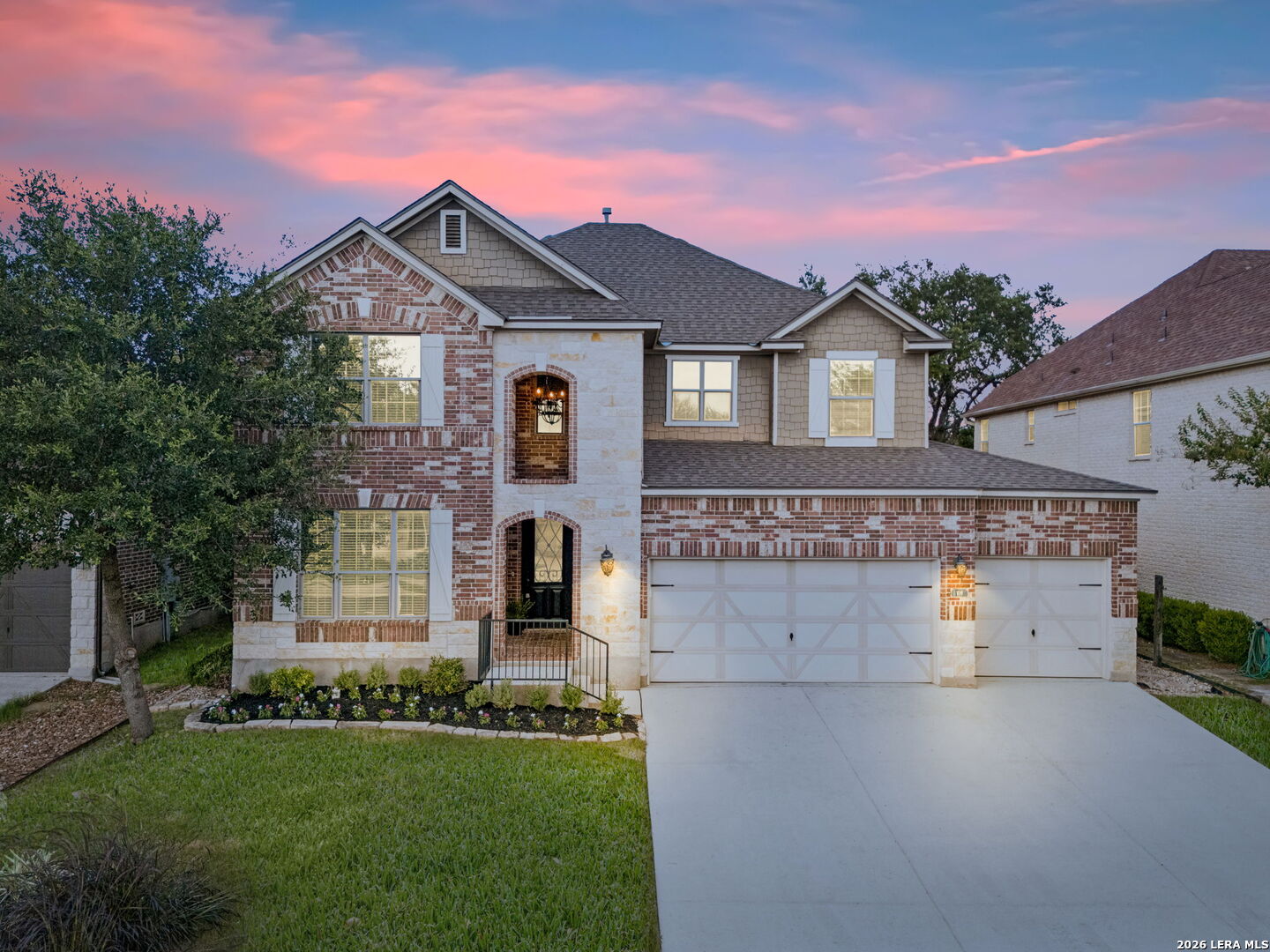 109 Rattlesnake Bluff Boerne, TX 78006 - Photo 44 of 44