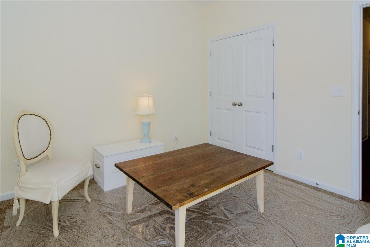 5620 Goodwin Court Pinson, AL 35126 - Photo 23 of 32
