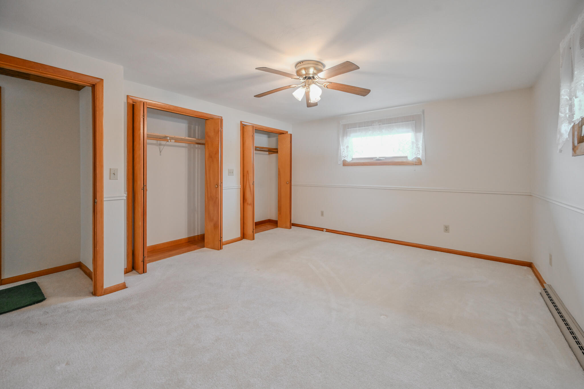 5231 Ridgewood Road East Springfield, OH 45503 - Photo 12 of 30 20260715-Real Estate-049