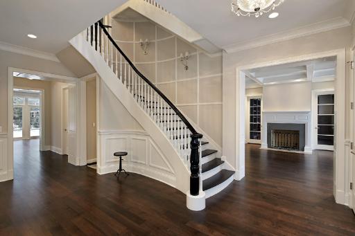 481 Hill Road Winnetka, IL 60093 - Photo 2 of 16