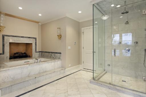 481 Hill Road Winnetka, IL 60093 - Photo 12 of 16