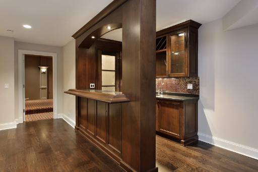 481 Hill Road Winnetka, IL 60093 - Photo 14 of 16