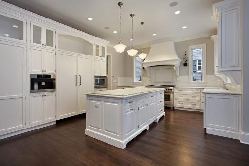 481 Hill Road Winnetka, IL 60093 - Photo 3 of 16