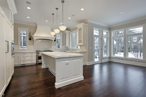 481 Hill Road Winnetka, IL 60093 - Photo 4 of 16