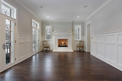 481 Hill Road Winnetka, IL 60093 - Photo 5 of 16