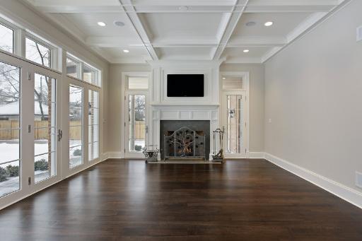 481 Hill Road Winnetka, IL 60093 - Photo 6 of 16