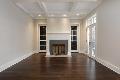 481 Hill Road Winnetka, IL 60093 - Photo 7 of 16