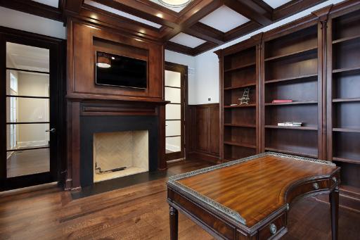 481 Hill Road Winnetka, IL 60093 - Photo 8 of 16